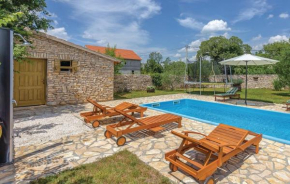 House Soul Vacation